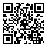 https://www.fou.net/post/239797.html