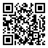 https://www.fou.net/post/239798.html