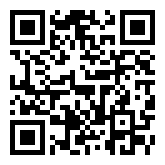 https://www.fou.net/post/2398.html
