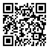 https://www.fou.net/post/239800.html