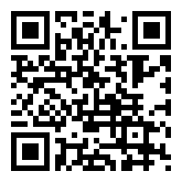 https://www.fou.net/post/239801.html
