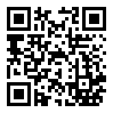 https://www.fou.net/post/239806.html