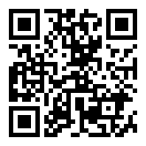 https://www.fou.net/post/239808.html