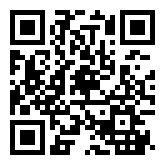 https://www.fou.net/post/239809.html
