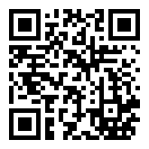 https://www.fou.net/post/23981.html