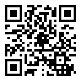 https://www.fou.net/post/239810.html