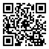 https://www.fou.net/post/239811.html