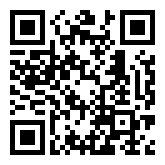 https://www.fou.net/post/239812.html