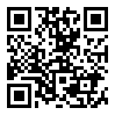 https://www.fou.net/post/239813.html