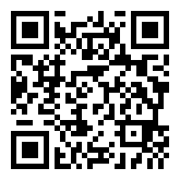 https://www.fou.net/post/239814.html
