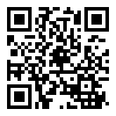 https://www.fou.net/post/239815.html