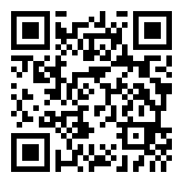https://www.fou.net/post/239816.html