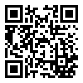 https://www.fou.net/post/239818.html