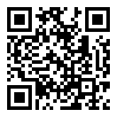 https://www.fou.net/post/23982.html