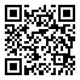 https://www.fou.net/post/239820.html