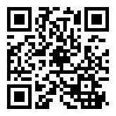 https://www.fou.net/post/239821.html