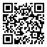 https://www.fou.net/post/239822.html
