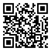 https://www.fou.net/post/239823.html