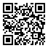 https://www.fou.net/post/239824.html