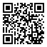 https://www.fou.net/post/23983.html