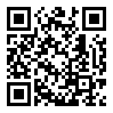 https://www.fou.net/post/239830.html