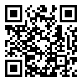 https://www.fou.net/post/239832.html