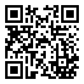 https://www.fou.net/post/239833.html