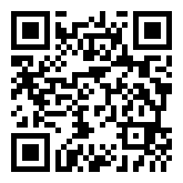 https://www.fou.net/post/239836.html