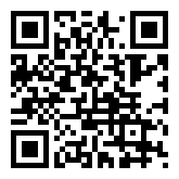 https://www.fou.net/post/239837.html