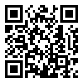 https://www.fou.net/post/239838.html