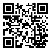 https://www.fou.net/post/239839.html