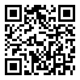 https://www.fou.net/post/23984.html