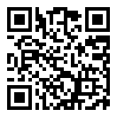 https://www.fou.net/post/239840.html