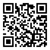 https://www.fou.net/post/239842.html