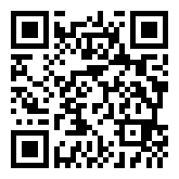 https://www.fou.net/post/239843.html
