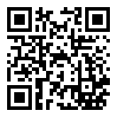 https://www.fou.net/post/239845.html