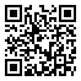 https://www.fou.net/post/239846.html