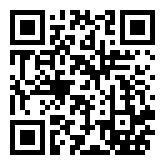 https://www.fou.net/post/23985.html
