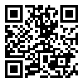 https://www.fou.net/post/239850.html