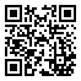 https://www.fou.net/post/239851.html