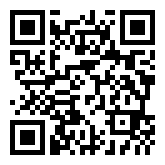 https://www.fou.net/post/239853.html