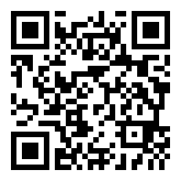 https://www.fou.net/post/239854.html