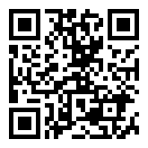 https://www.fou.net/post/239855.html