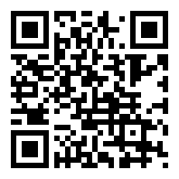 https://www.fou.net/post/239857.html