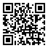 https://www.fou.net/post/239858.html