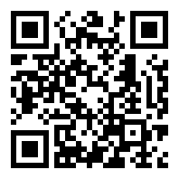 https://www.fou.net/post/239859.html