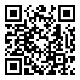 https://www.fou.net/post/239860.html
