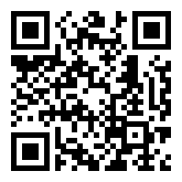 https://www.fou.net/post/239861.html