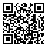 https://www.fou.net/post/239863.html