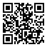 https://www.fou.net/post/239864.html